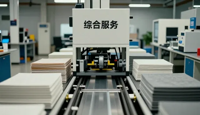 郑州市郑东新区帅成礼品商行