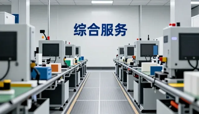 促销礼品礼盒