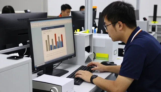 供应链服务等客户如何选择促销礼品礼盒