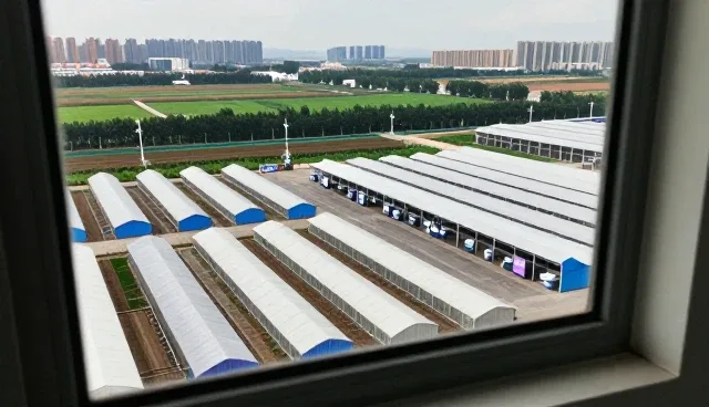 终端商户如何借助电商代运营提升市场竞争力